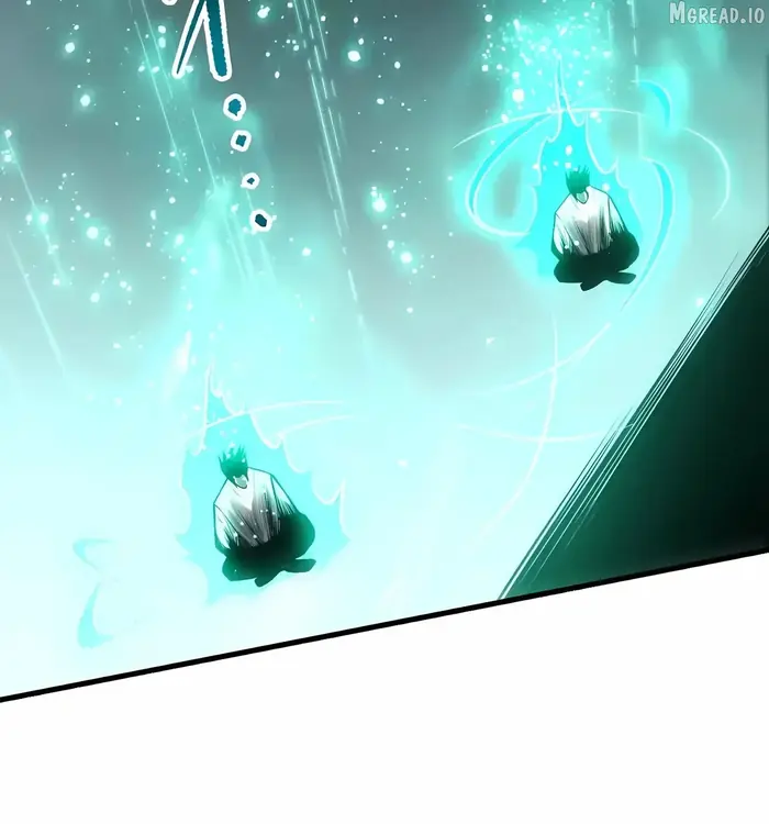 Catastrophic Necromancer Chapter 279 image 070_optimized